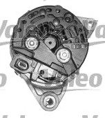 VALEO 437710 Alternator